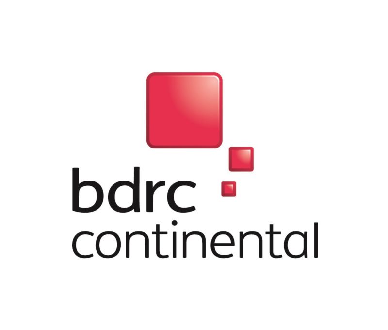 BDRC – Meetings Industry Meeting Needs