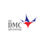 DMC Advantage square