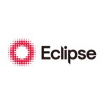 Eclipse-Global-Logo