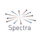 Spectra (2)