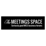 The Meetings Space