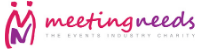 Meetings Industry Meeting Needs Logo