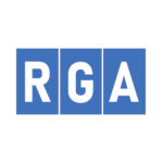 RGA