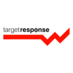 Target Response