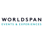 Worldspan