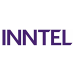 Inntel Logo