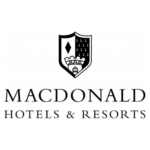 Macdonald Hotels & Resorts