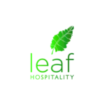 Leaf Hospitality logo2 (2)