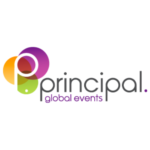 Principal Global Events