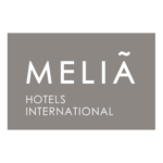 Melia Hotels