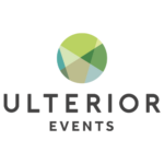 Ulterior Events logo
