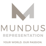 Mundus Representation