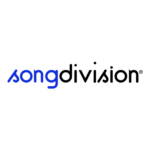 SongDivision (1)