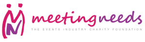 Meetings Industry Meeting Needs Logo