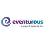 Eventurous Website logo (1)
