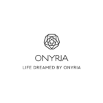 Onyria