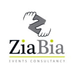 ZiaBia Events Consultancy
