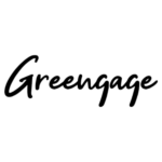 Greengage