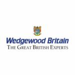 Untitled design (73)