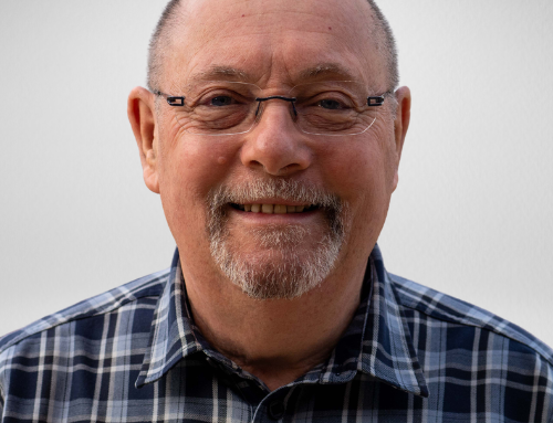 Wanted for industry charity foundation – Treasurer and Company Secretary for Meeting Needs