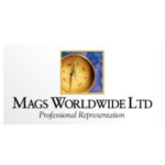 Mags Worldwide