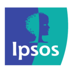 Ipsos (1)