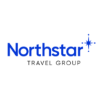 Northstar
