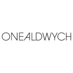 One Aldwych