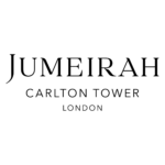 Jumeirah Carlton Tower
